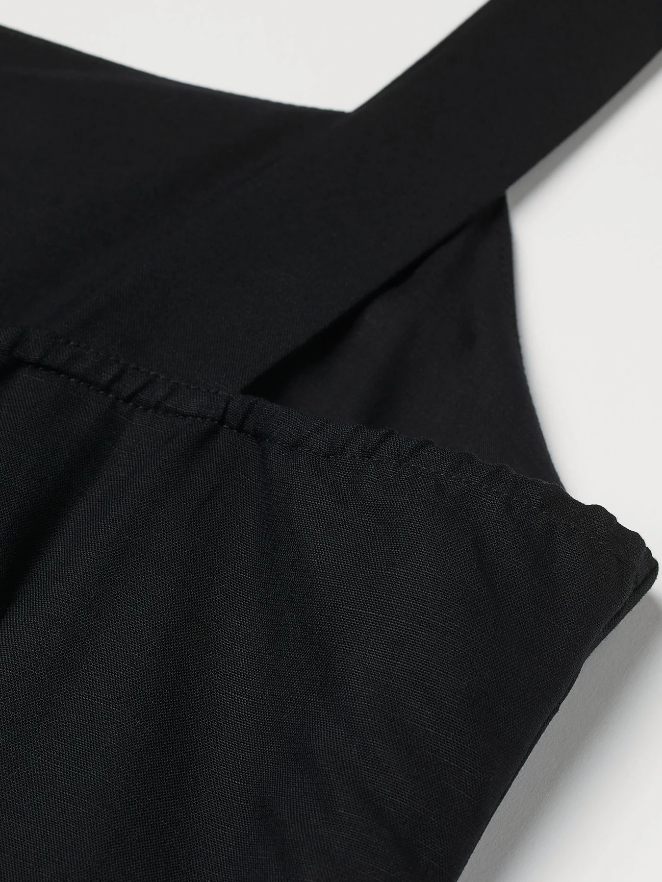 Комбінезони H&M модель 72573 Фото