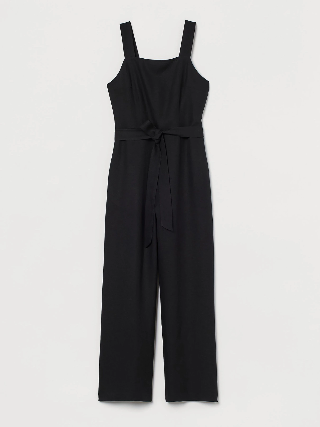 Комбінезони H&M модель 72573 Фото