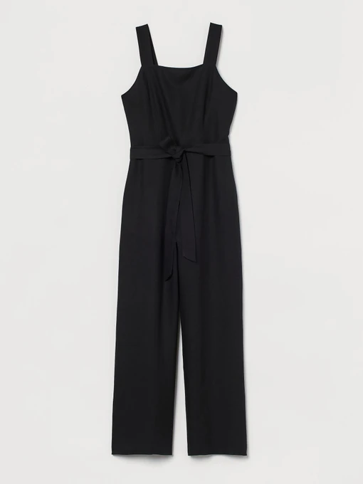 Комбінезони H&M модель 72573 Фото
