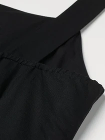 Комбінезони H&M модель 72573 Фото