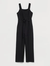 Комбінезони H&M модель 72573 Фото