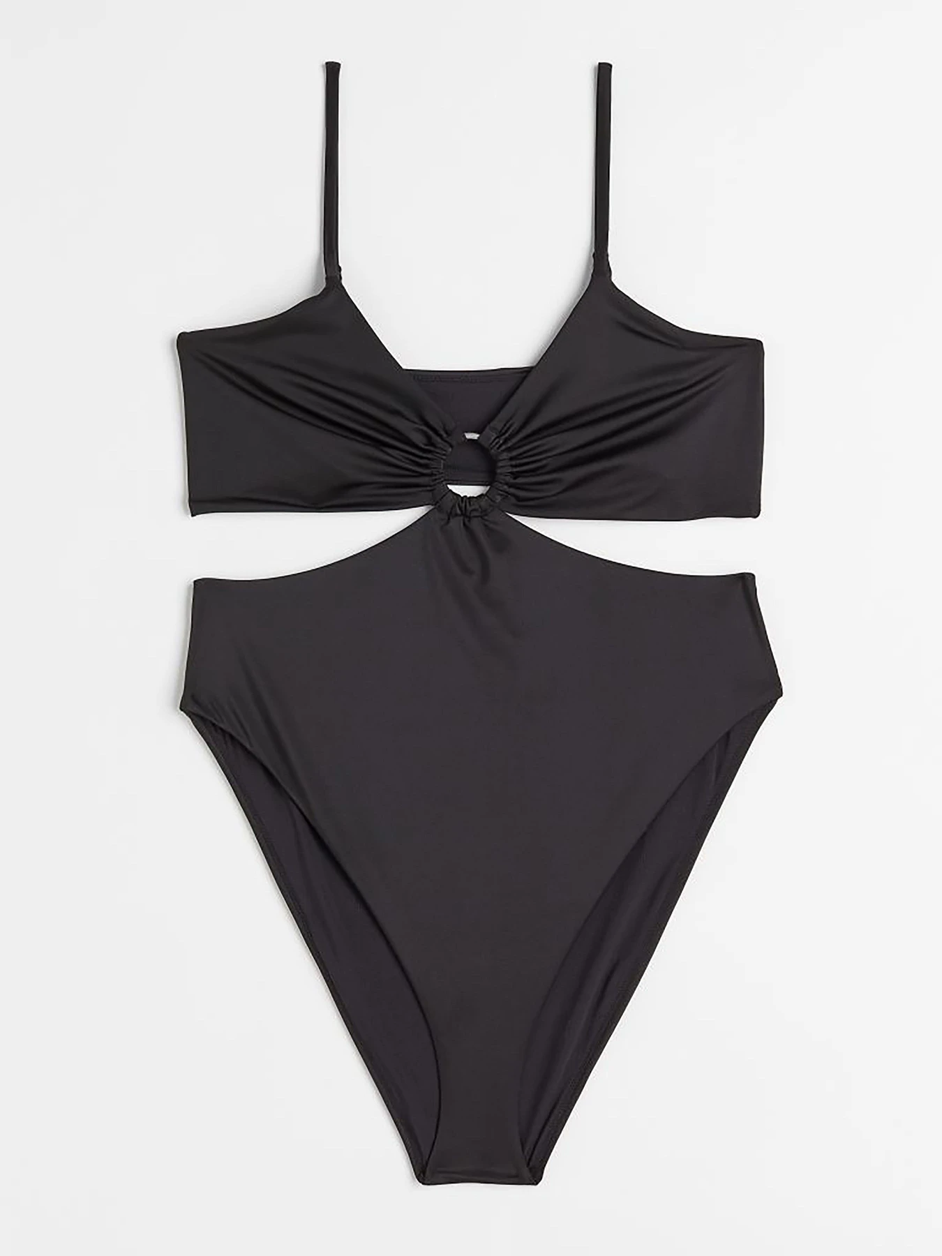 Одежда для пляжа H&M модель 72577 Фото