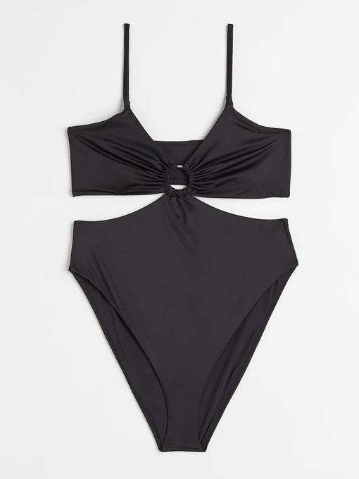Одежда для пляжа H&M модель 72577 Фото