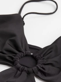 Одежда для пляжа H&M модель 72577 Фото
