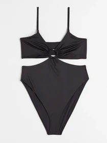 Одежда для пляжа H&M модель 72577 Фото