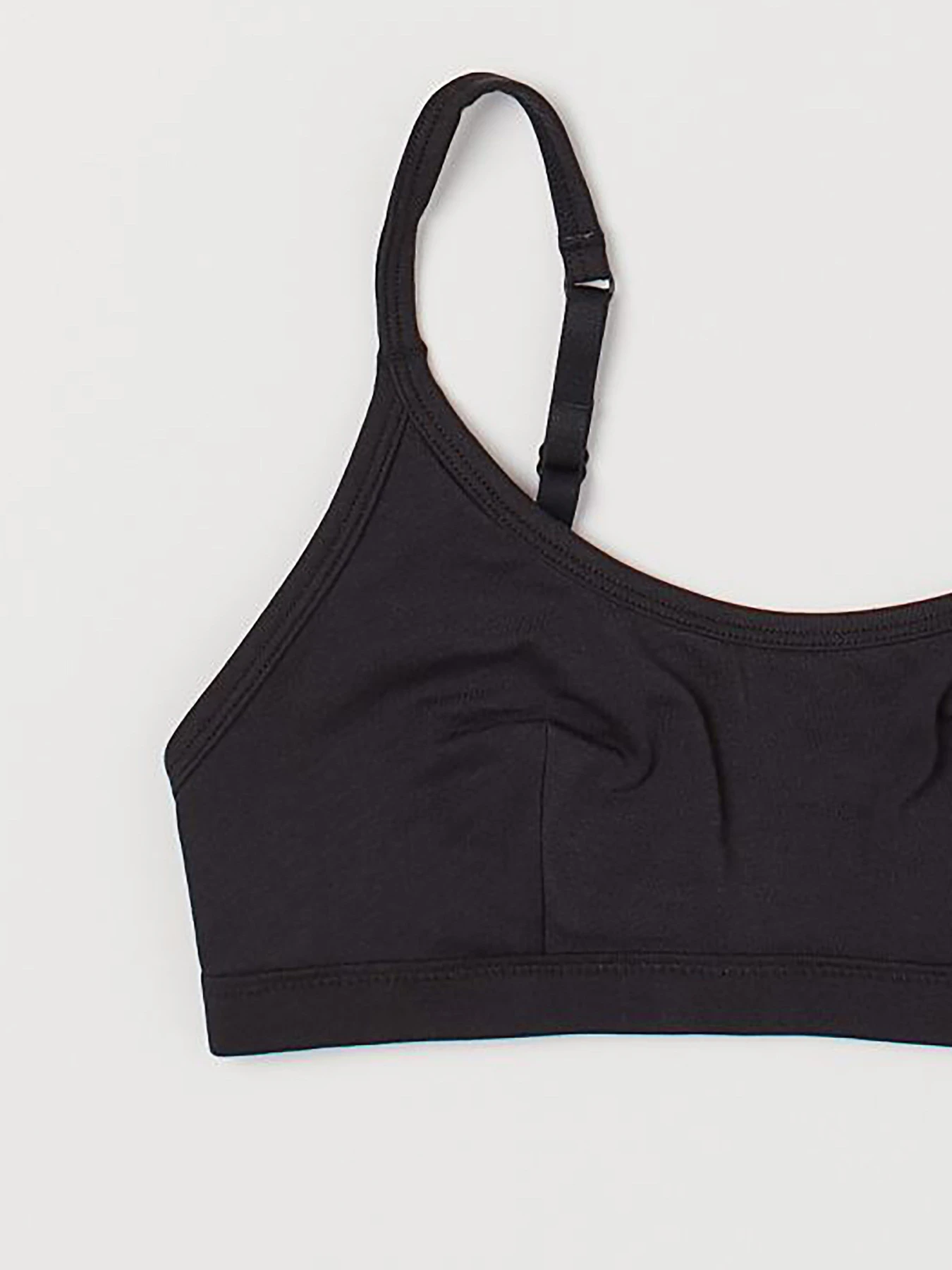Нижнее белье H&M модель 72609 Фото