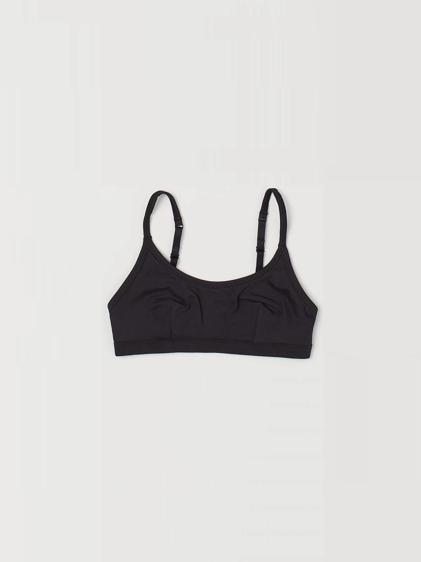 Нижнее белье H&M модель 72609 Фото