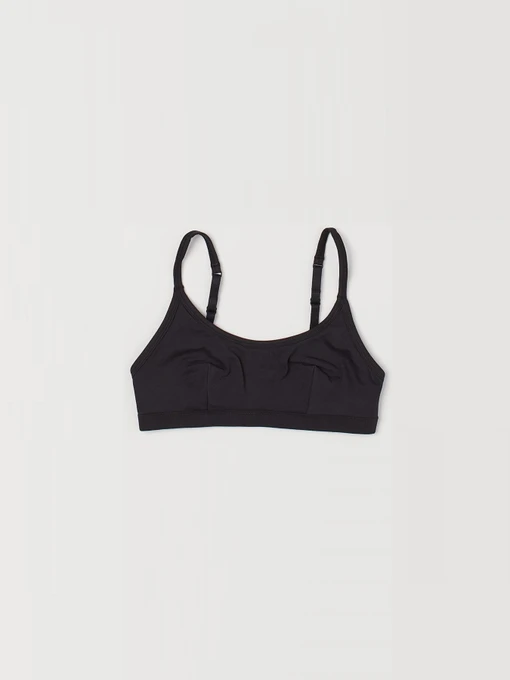 Нижня білизна H&M модель 72609 Фото