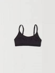 Нижнее белье H&M модель 72609 Фото
