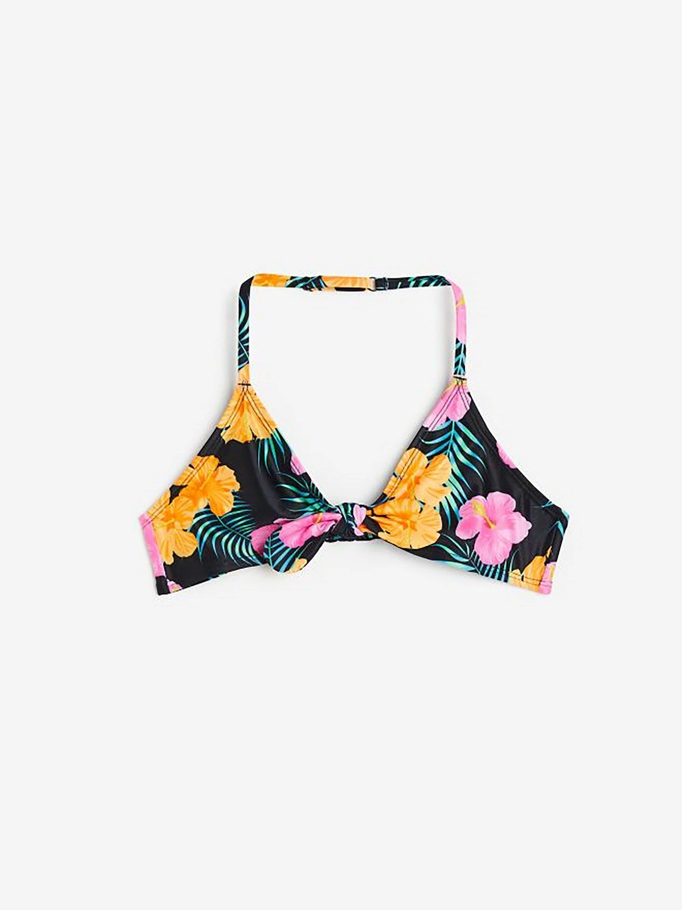 Одежда для пляжа H&M модель 72615 Фото