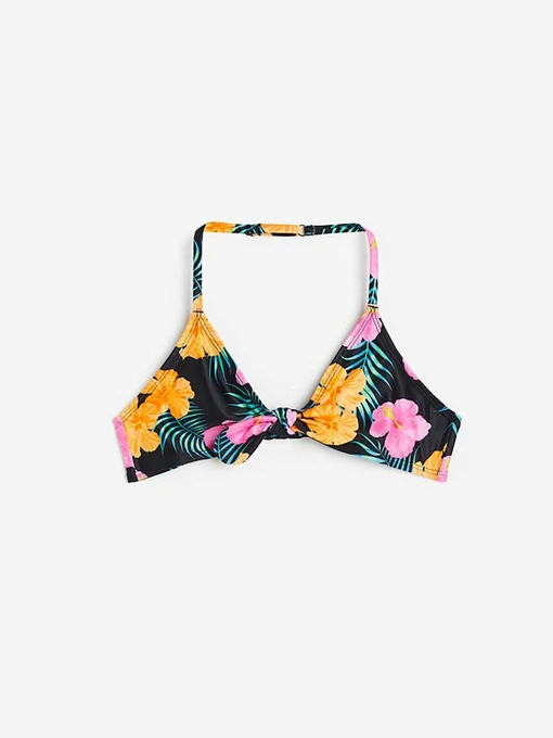 Одежда для пляжа H&M модель 72615 Фото