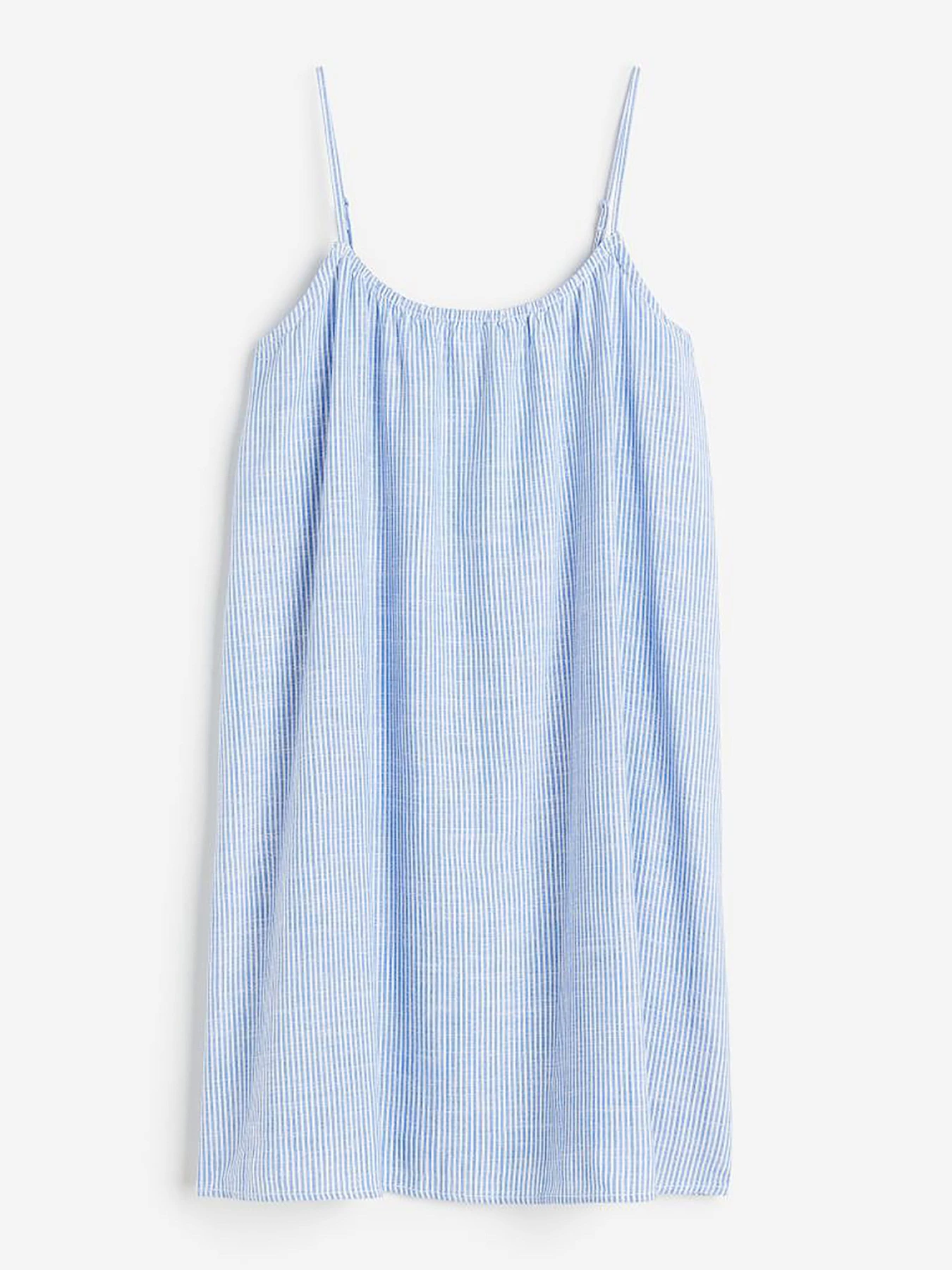 Платья H&M модель 72625 Фото