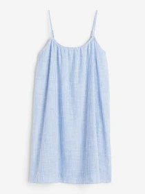 Платья H&M модель 72625 Фото