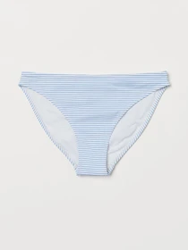 Одежда для пляжа H&M модель 72630 Фото