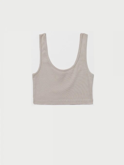Футболки и поло H&M модель 72656 Фото