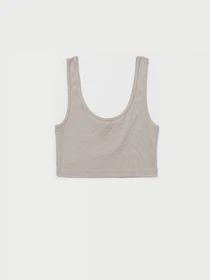 Футболки и поло H&M модель 72656 Фото