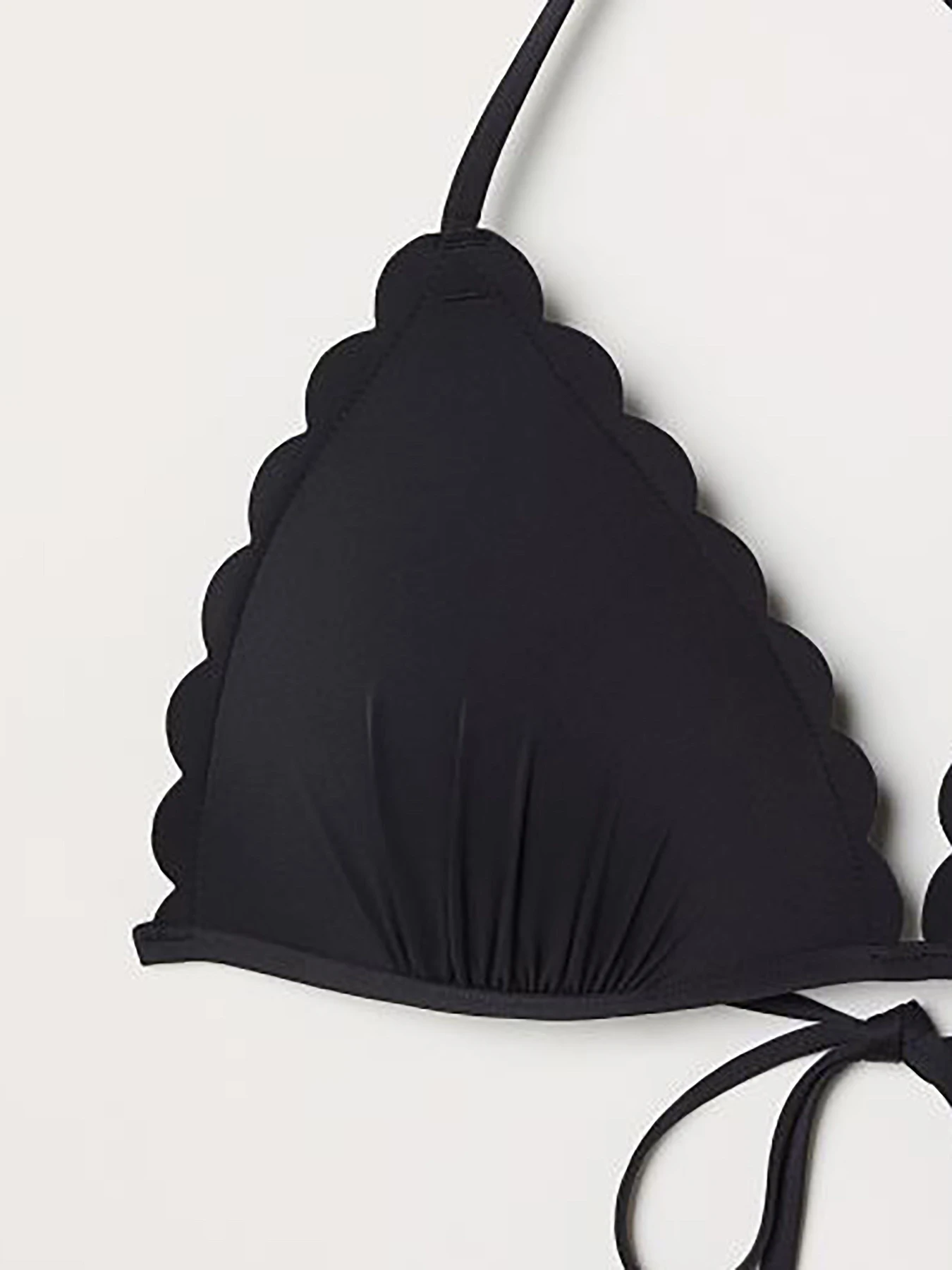 Одежда для пляжа H&M модель 72658 Фото