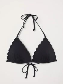 Одежда для пляжа H&M модель 72658 Фото