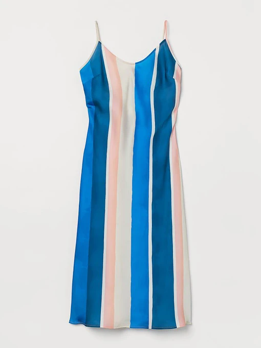 Сукні H&M модель 72675 Фото