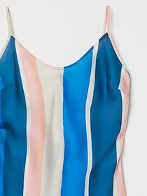 Сукні H&M модель 72675 Фото