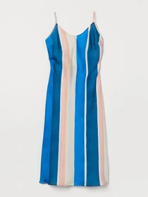 Сукні H&M модель 72675 Фото