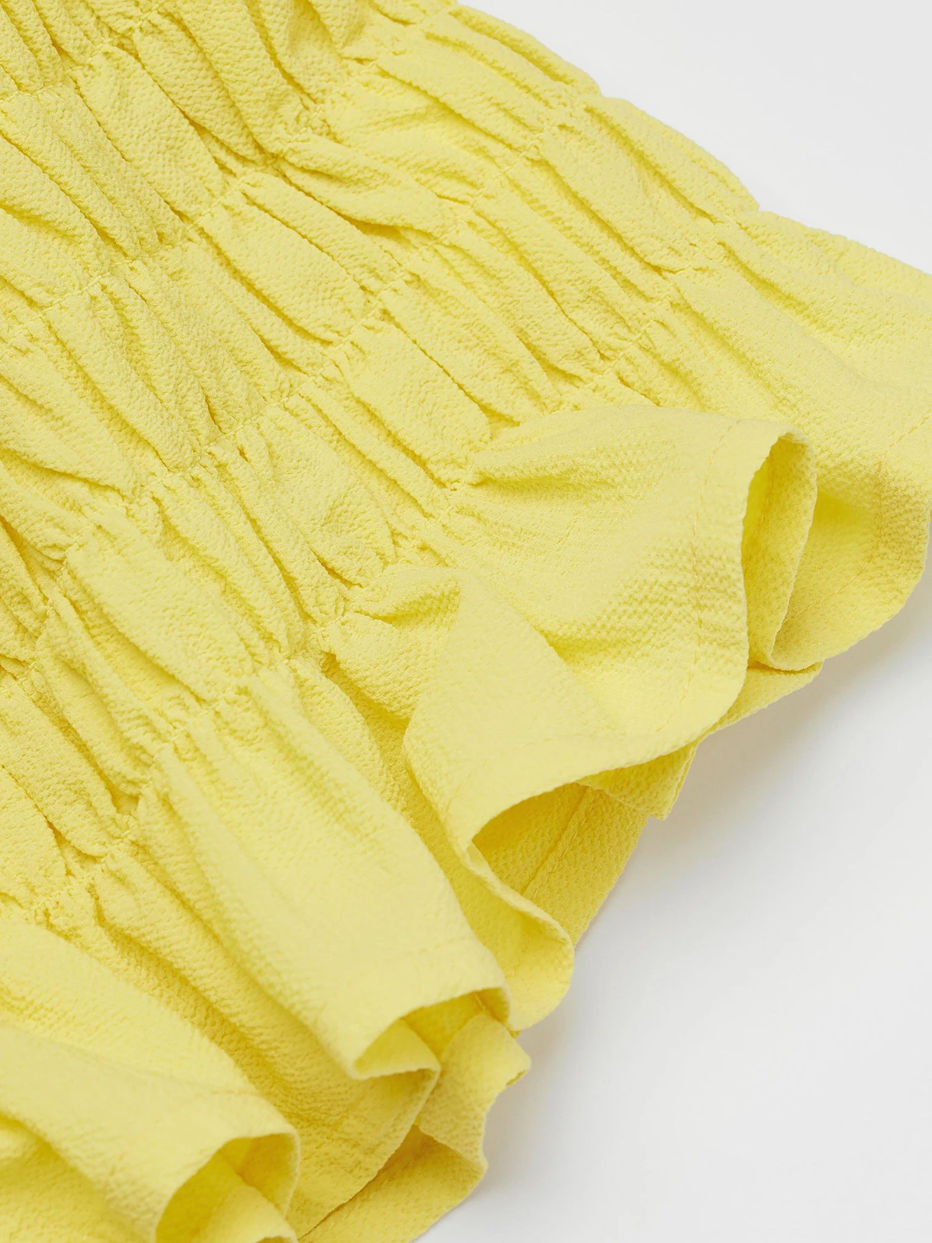 Рубашки H&M модель 72690 Фото