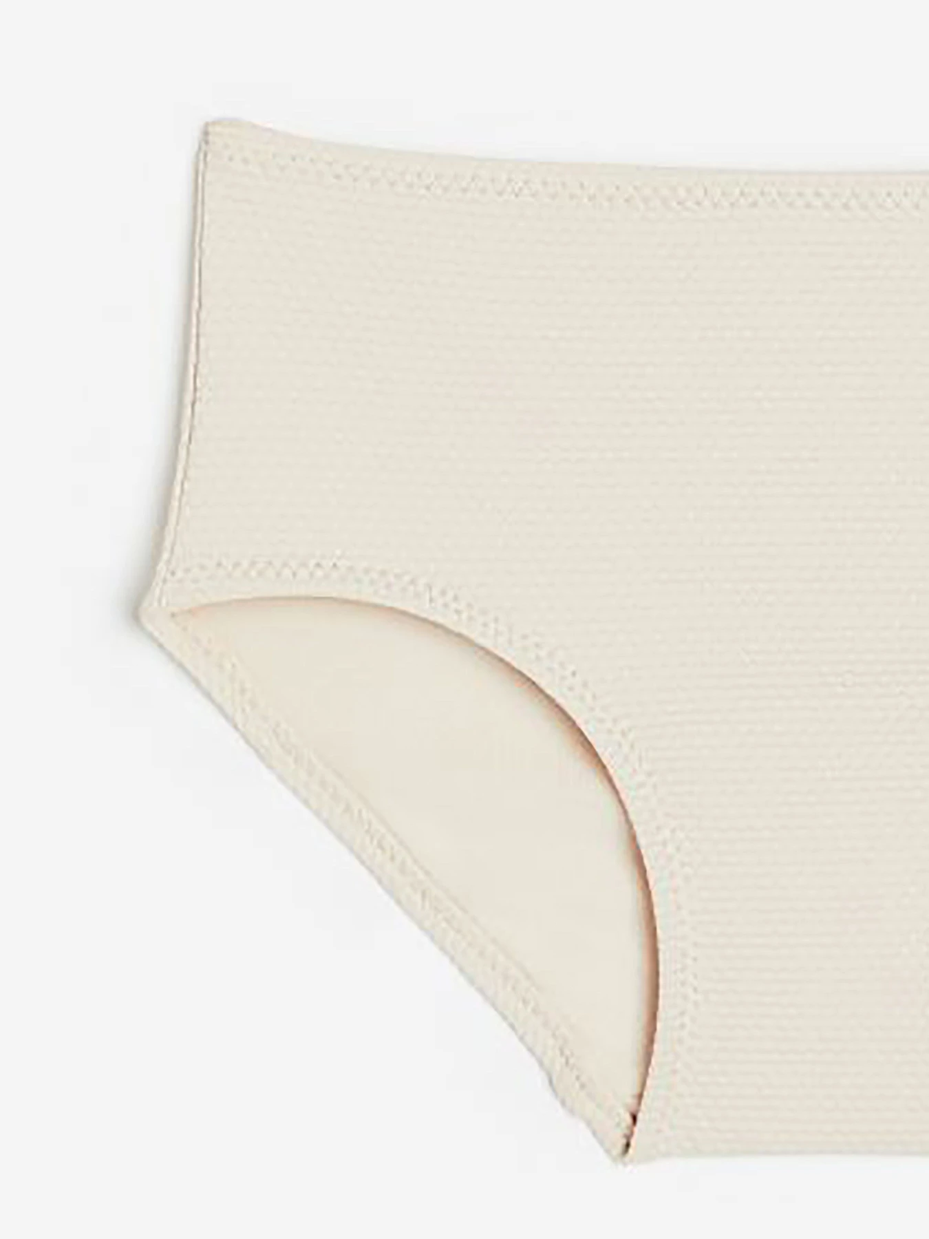 Одяг для пляжу H&M модель 72694 Фото