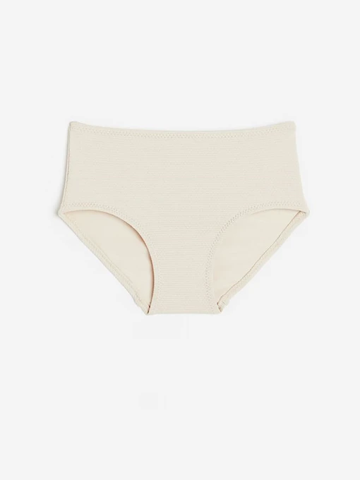 Одежда для пляжа H&M модель 72694 Фото