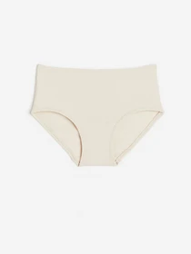 Одяг для пляжу H&M модель 72694 Фото