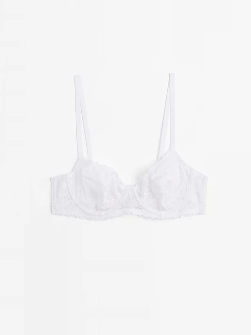 Нижня білизна H&M модель 72698 Фото