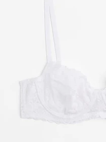 Нижня білизна H&M модель 72698 Фото