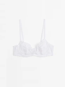 Нижня білизна H&M модель 72698 Фото