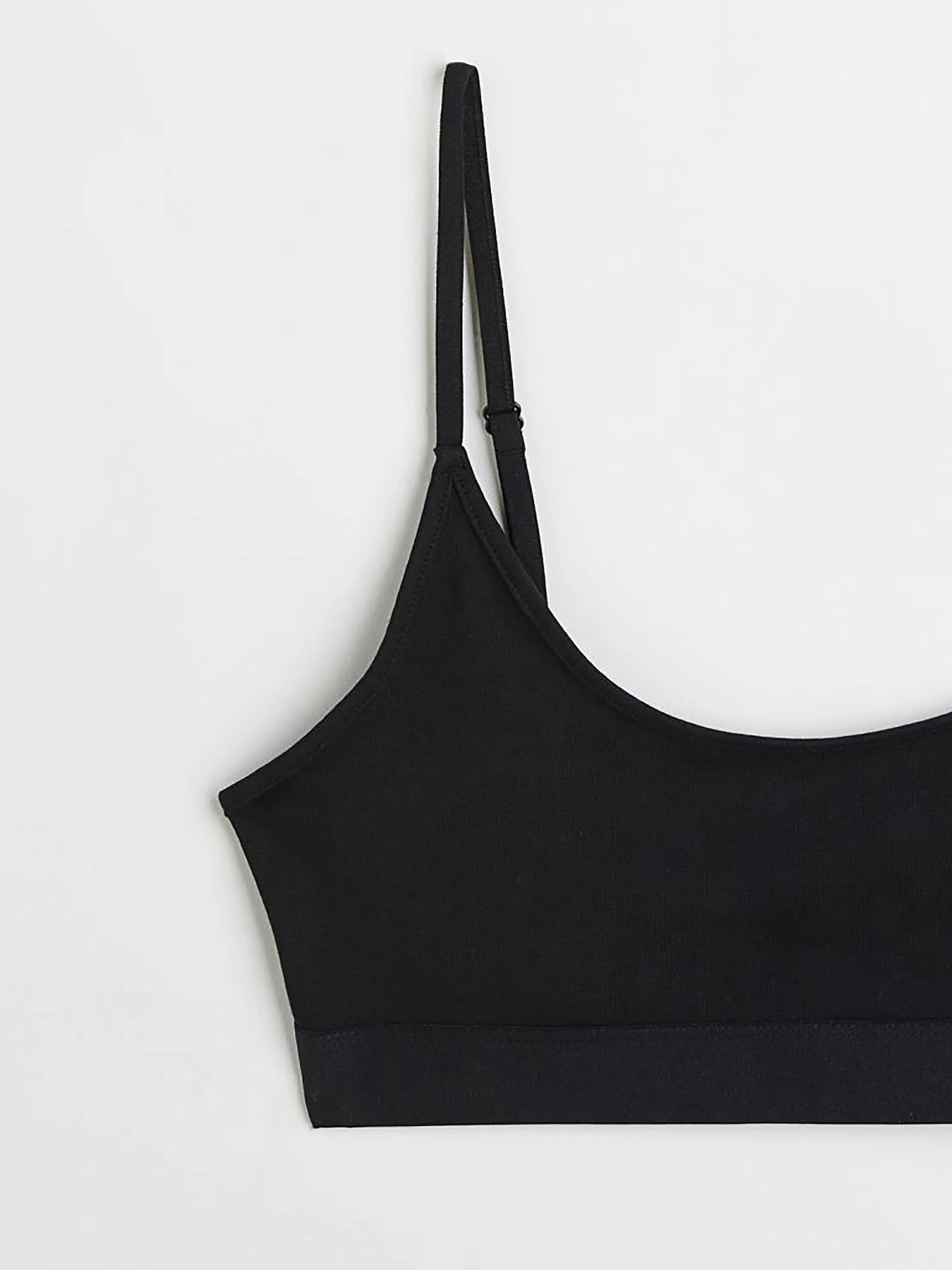 Нижня білизна H&M модель 72706 Фото