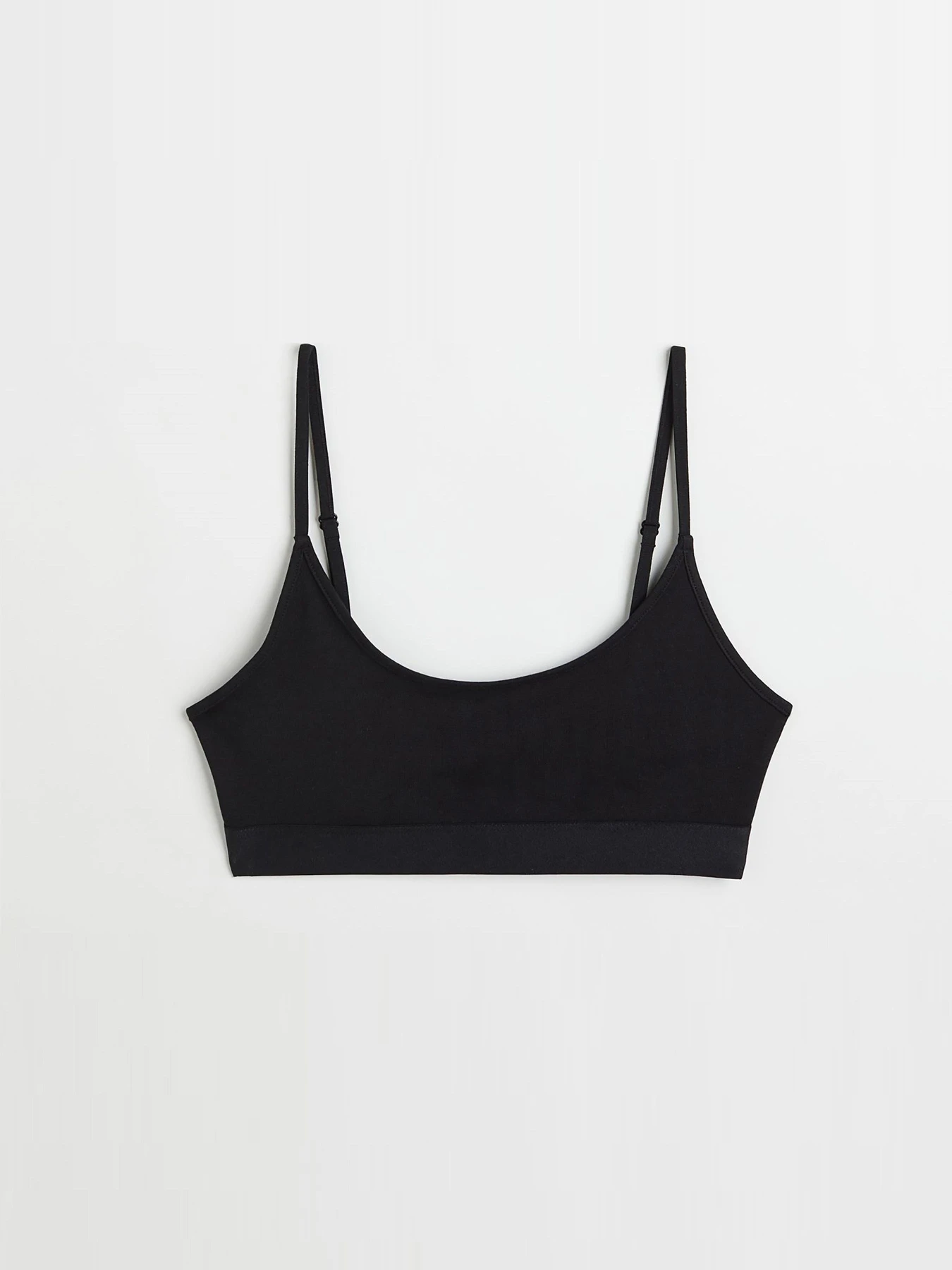Нижня білизна H&M модель 72706 Фото