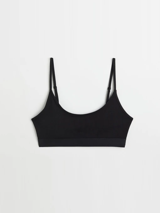 Нижня білизна H&M модель 72706 Фото