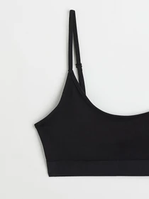 Нижня білизна H&M модель 72706 Фото