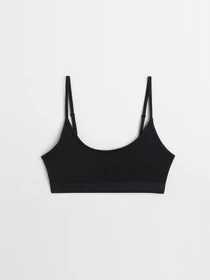 Нижня білизна H&M модель 72706 Фото