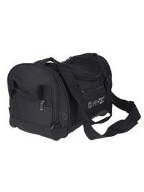 Дорожные сумки и чемоданы Hitec Aston II модель ASTON II 55L-BLK/BLK Фото