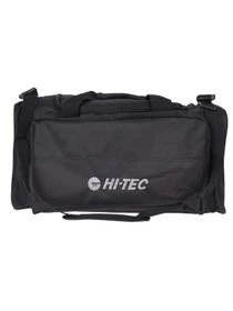 Дорожные сумки и чемоданы Hitec Aston II модель ASTON II 55L-BLK/BLK Фото