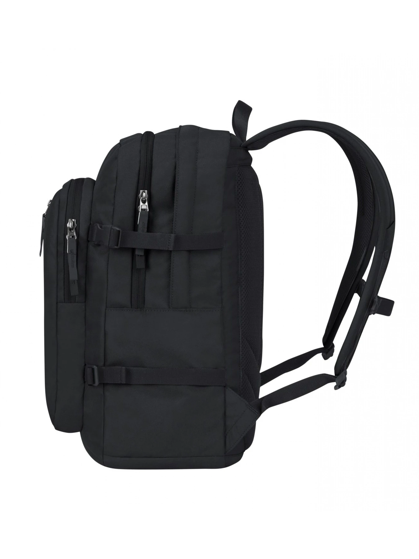 Рюкзаки Jack Wolfskin Berkeley de luxe модель 2530003_6000 Рюкзаки Jack Wolfskin Berkeley de luxe модель 2530003_6000 Фото