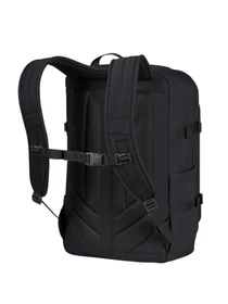 Рюкзаки Jack Wolfskin Berkeley de luxe модель 2530003_6000 Фото