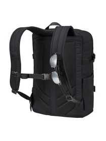 Рюкзаки Jack Wolfskin Berkeley de luxe модель 2530003_6000 Фото