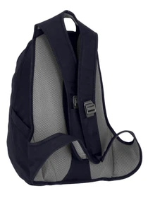 Рюкзаки Jack Wolfskin Savona de luxe модель 2004034_1010 Фото