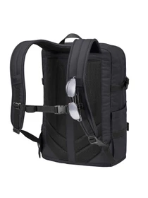 Рюкзаки Jack Wolfskin Berkeley de luxe модель 2530003_6168 Фото