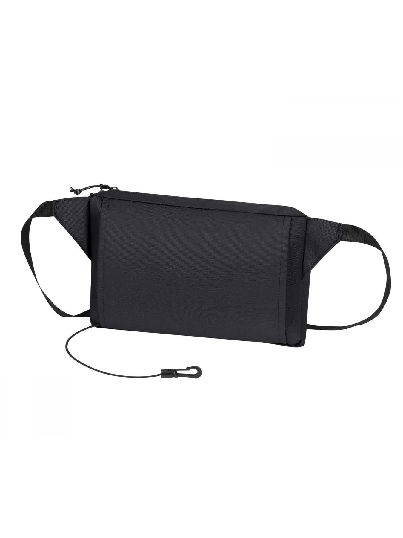 Сумки Jack Wolfskin 365 bag модель 8007591_6502 Фото
