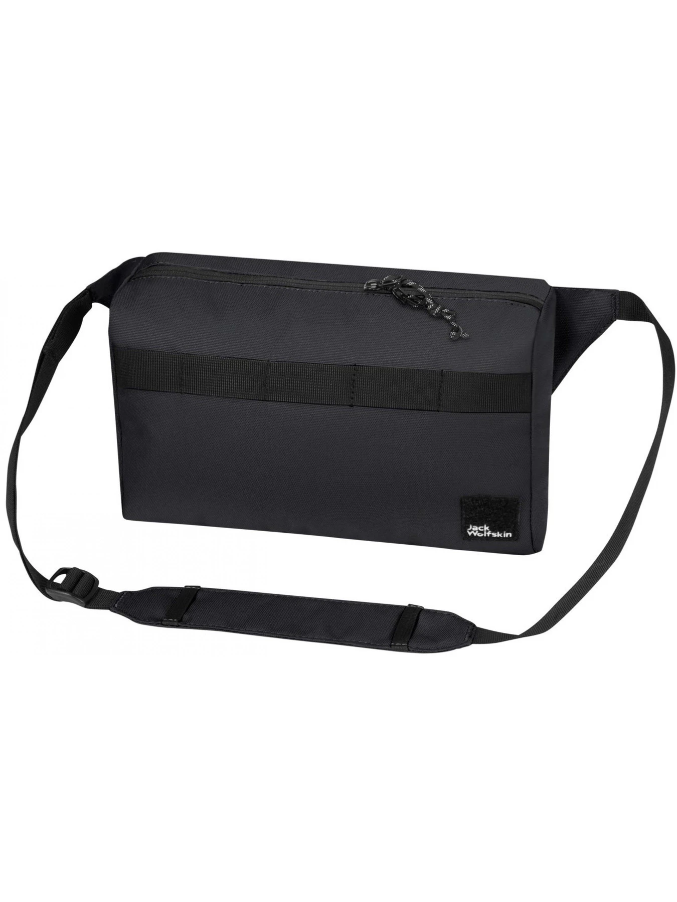 Сумки Jack Wolfskin 365 bag модель 8007591_6502 Фото