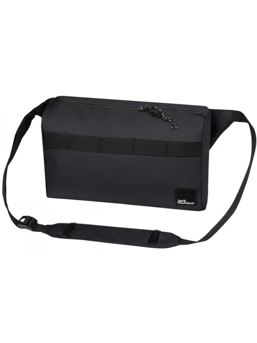 Сумки Jack Wolfskin 365 bag модель 8007591_6502 Фото