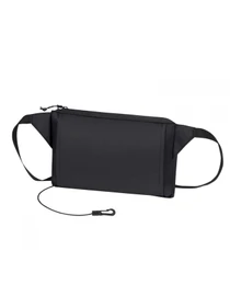 Сумки Jack Wolfskin 365 bag модель 8007591_6502 Фото