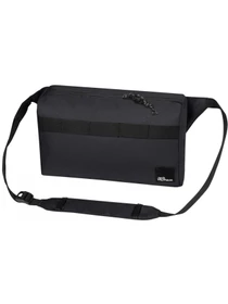 Сумки Jack Wolfskin 365 bag модель 8007591_6502 Фото
