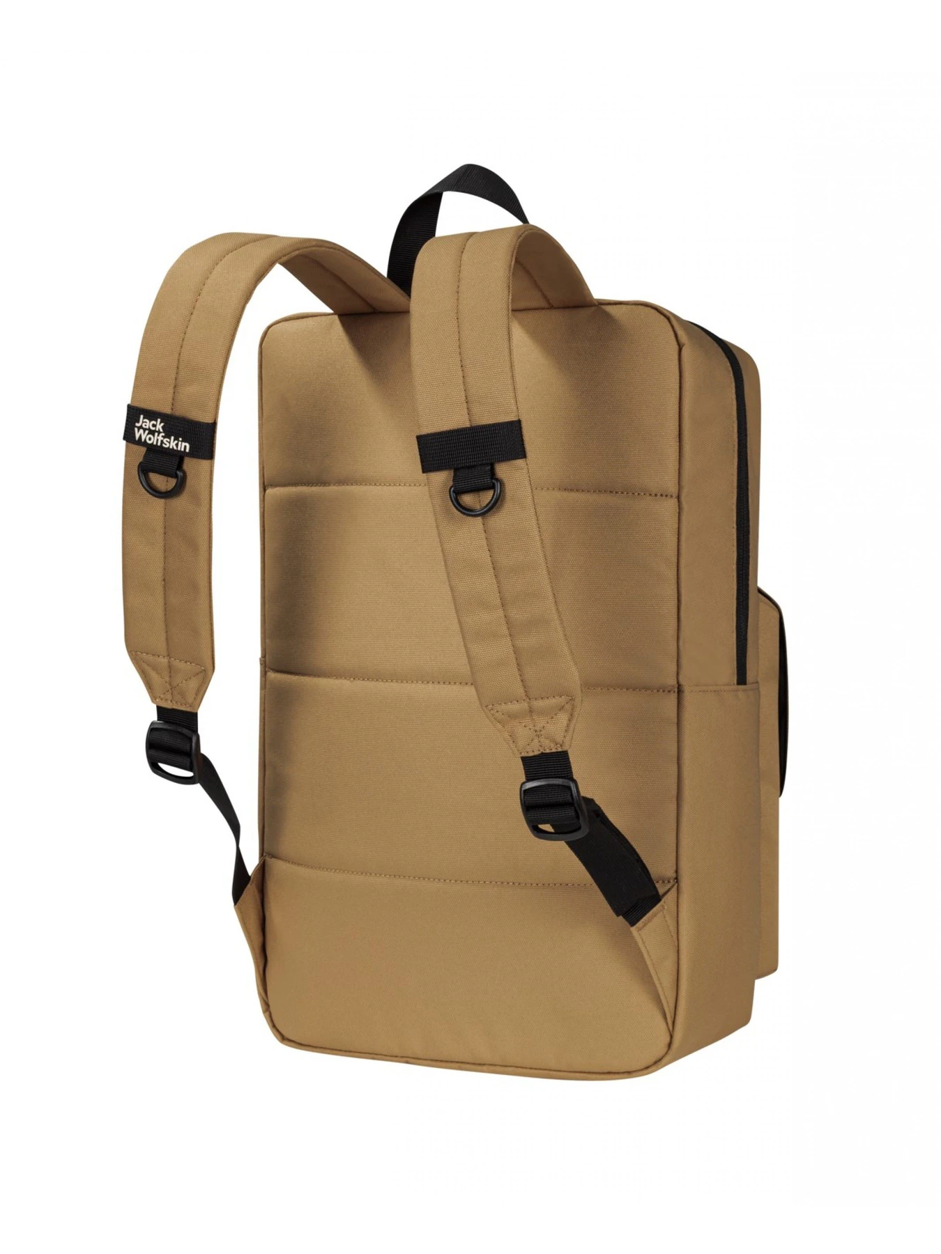 Рюкзаки Jack Wolfskin 365 rucksack модель 2011111_5345 Рюкзаки Jack Wolfskin 365 rucksack модель 2011111_5345 Фото